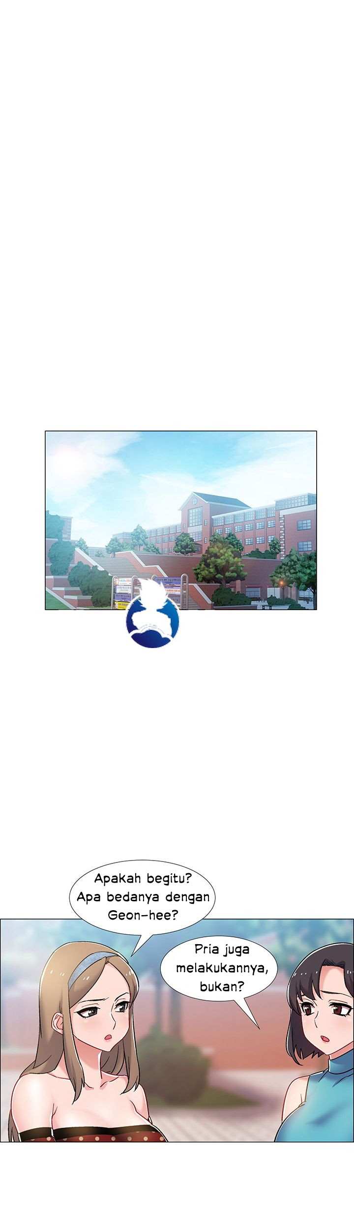 image-komik-enlistment-countdown-chapter-12-19/47