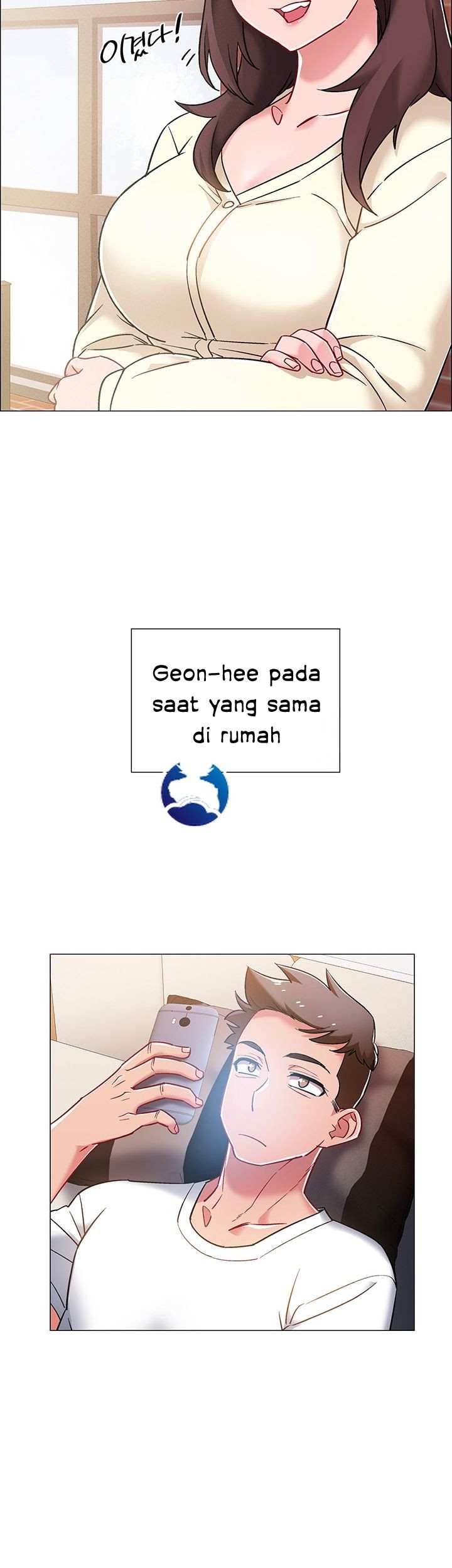 image-komik-enlistment-countdown-chapter-12-21/47