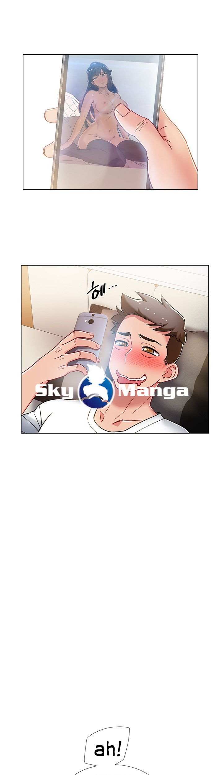 image-komik-enlistment-countdown-chapter-12-22/47