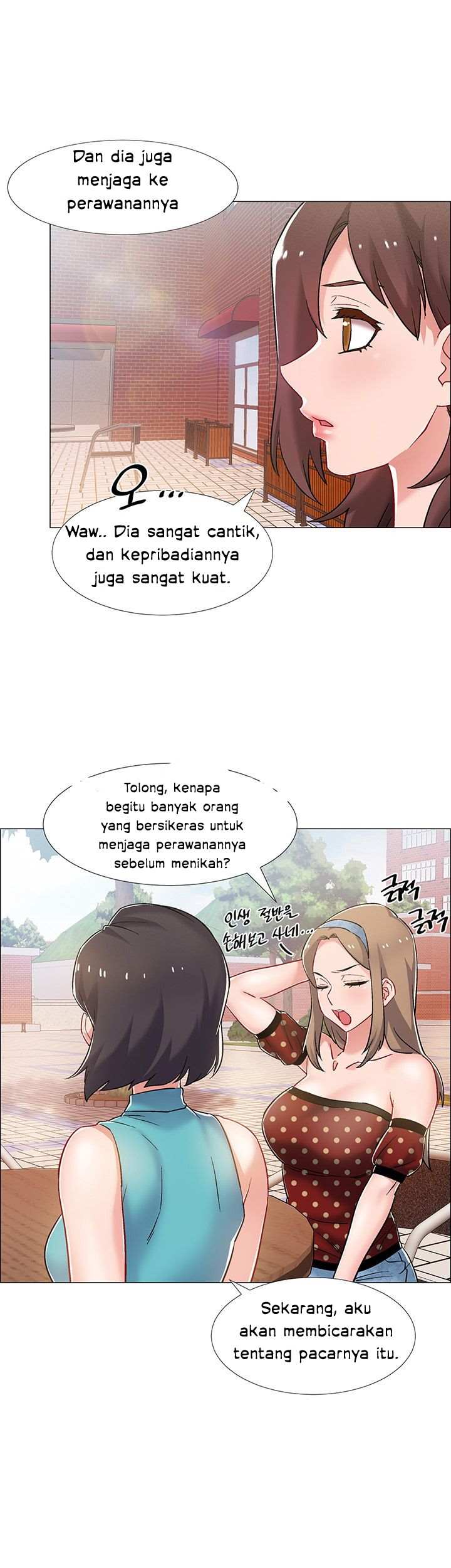 image-komik-enlistment-countdown-chapter-12-24/47