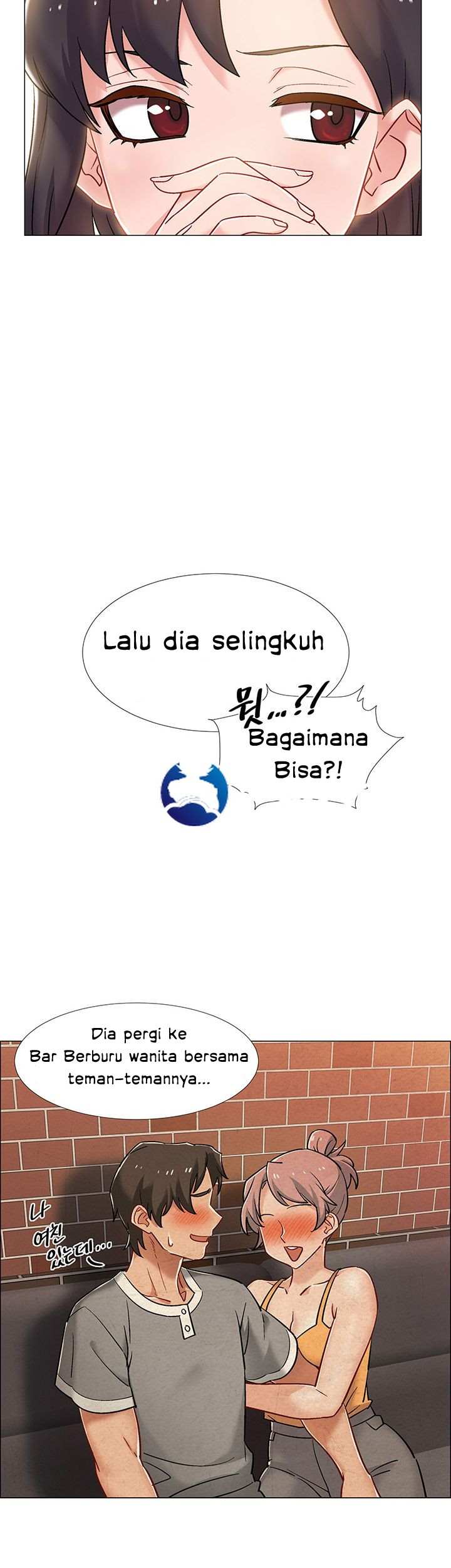 image-komik-enlistment-countdown-chapter-12-27/47