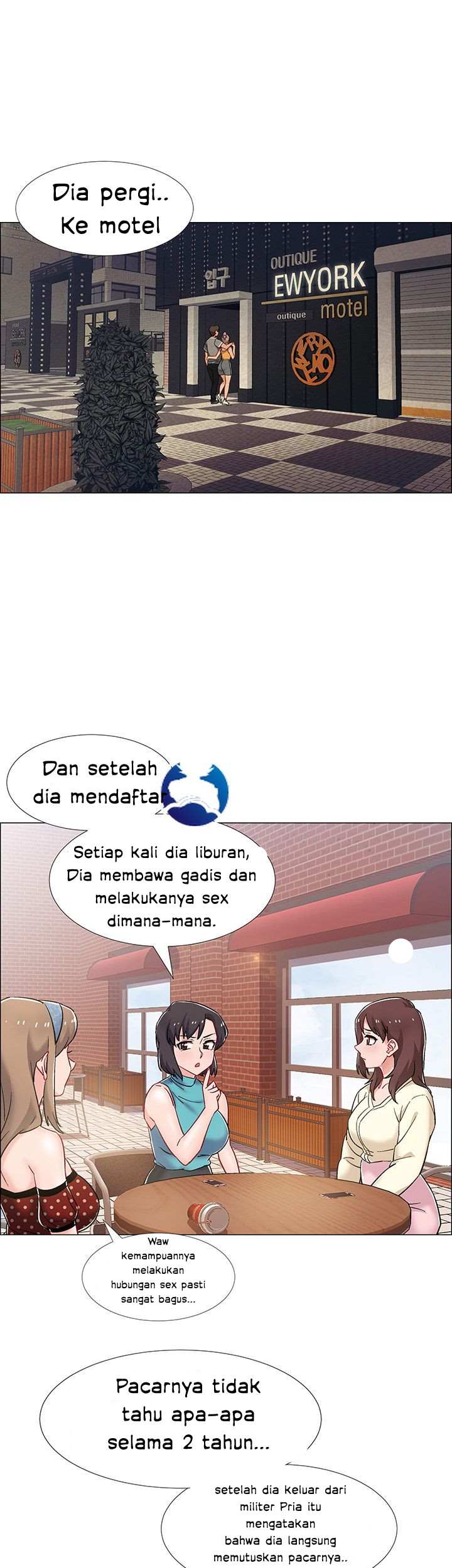 image-komik-enlistment-countdown-chapter-12-28/47