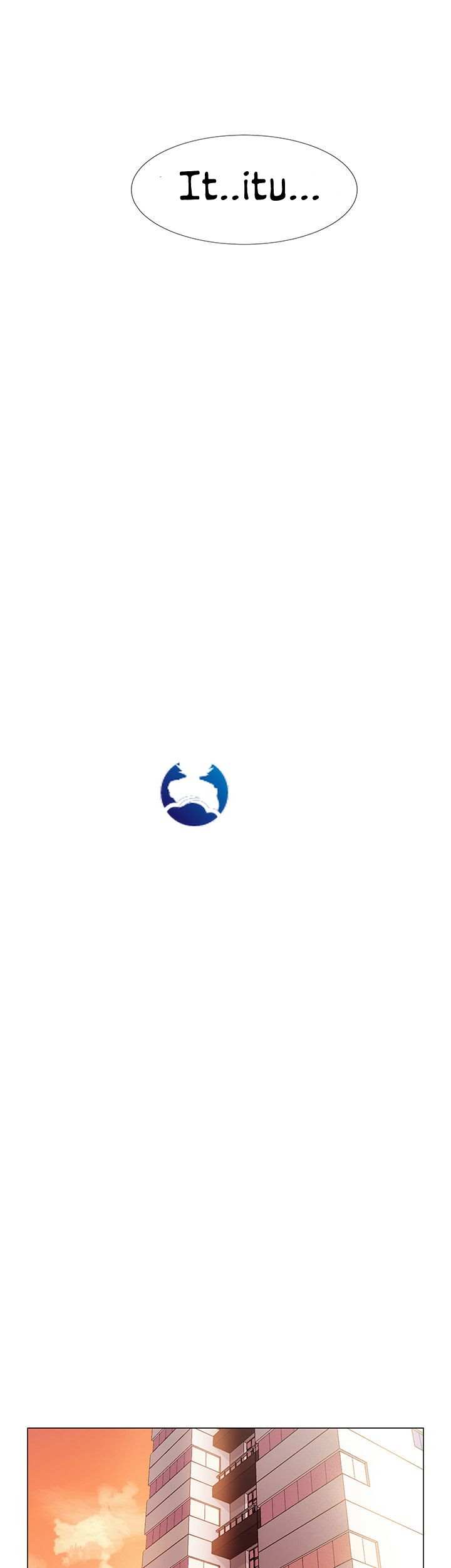 image-komik-enlistment-countdown-chapter-12-30/47