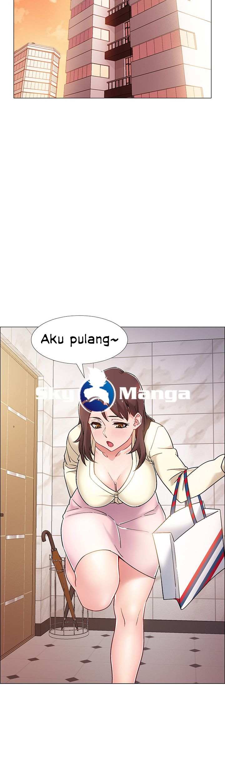 image-komik-enlistment-countdown-chapter-12-31/47