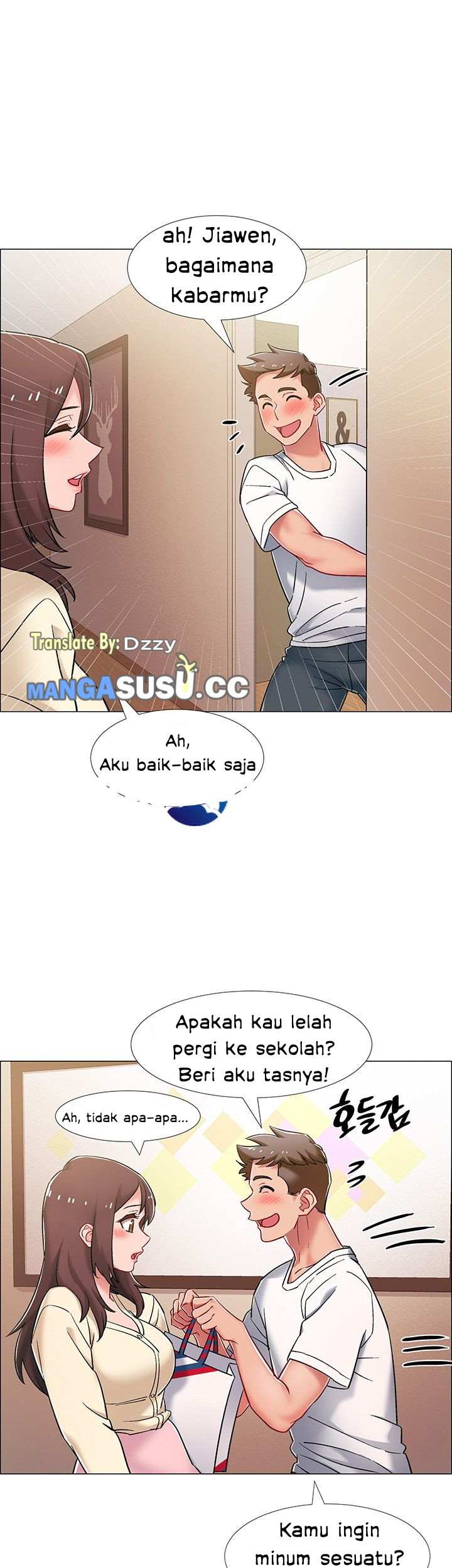 image-komik-enlistment-countdown-chapter-12-32/47