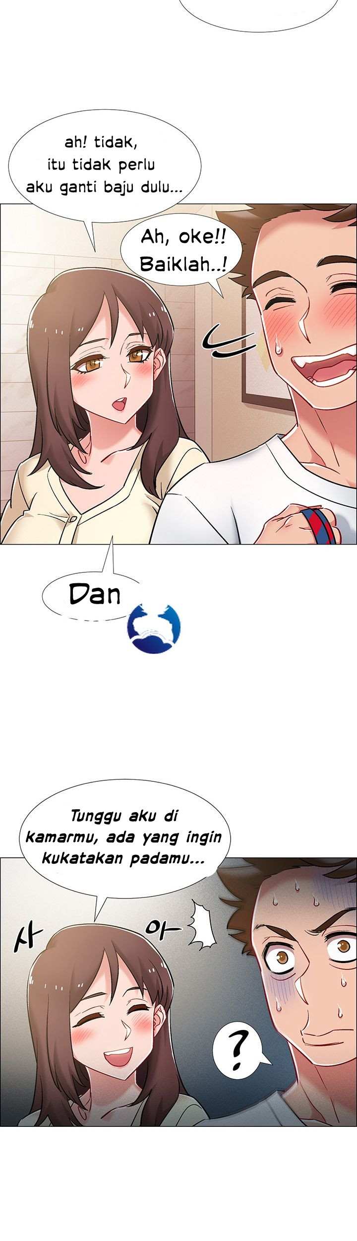 image-komik-enlistment-countdown-chapter-12-33/47