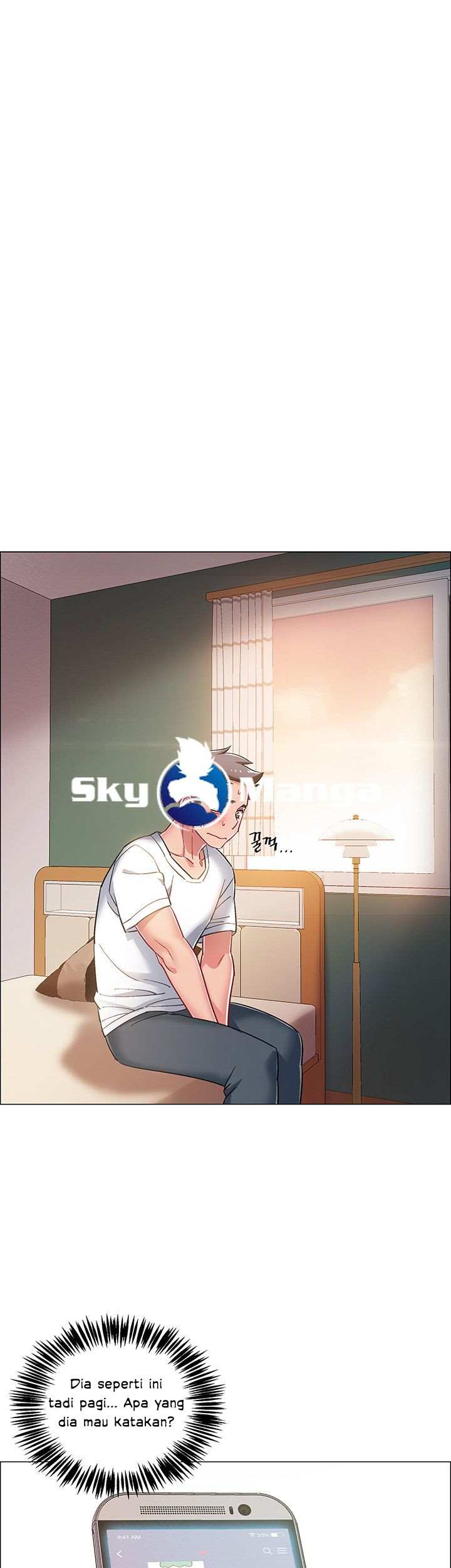 image-komik-enlistment-countdown-chapter-12-34/47