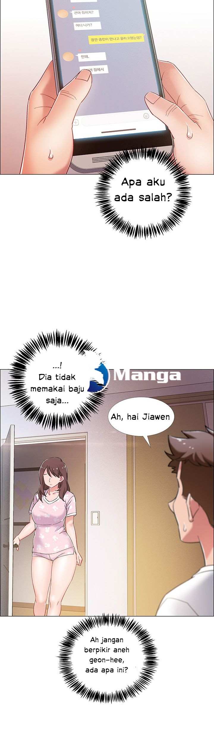 image-komik-enlistment-countdown-chapter-12-35/47