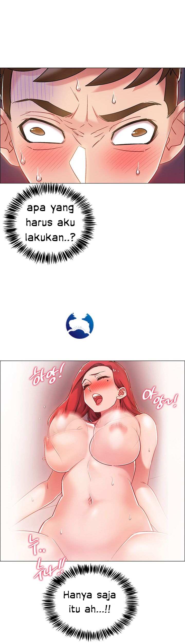 image-komik-enlistment-countdown-chapter-12-36/47