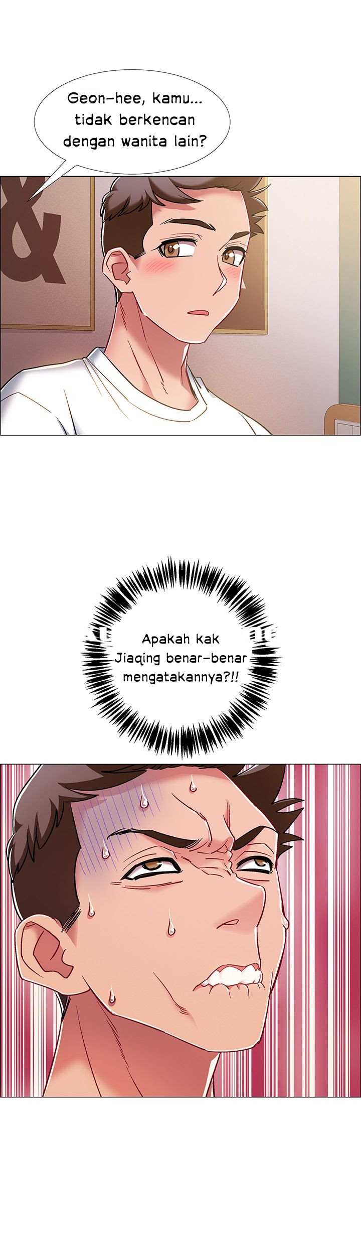 image-komik-enlistment-countdown-chapter-12-38/47