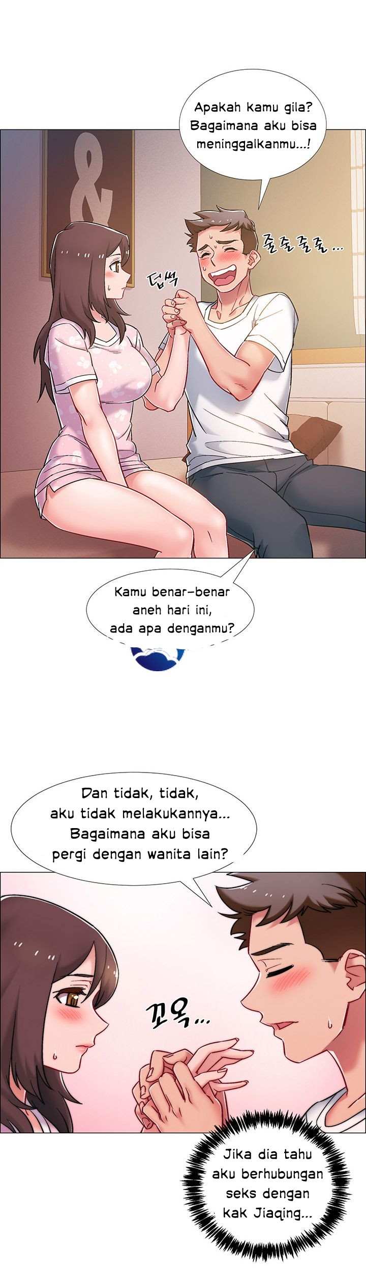 image-komik-enlistment-countdown-chapter-12-39/47