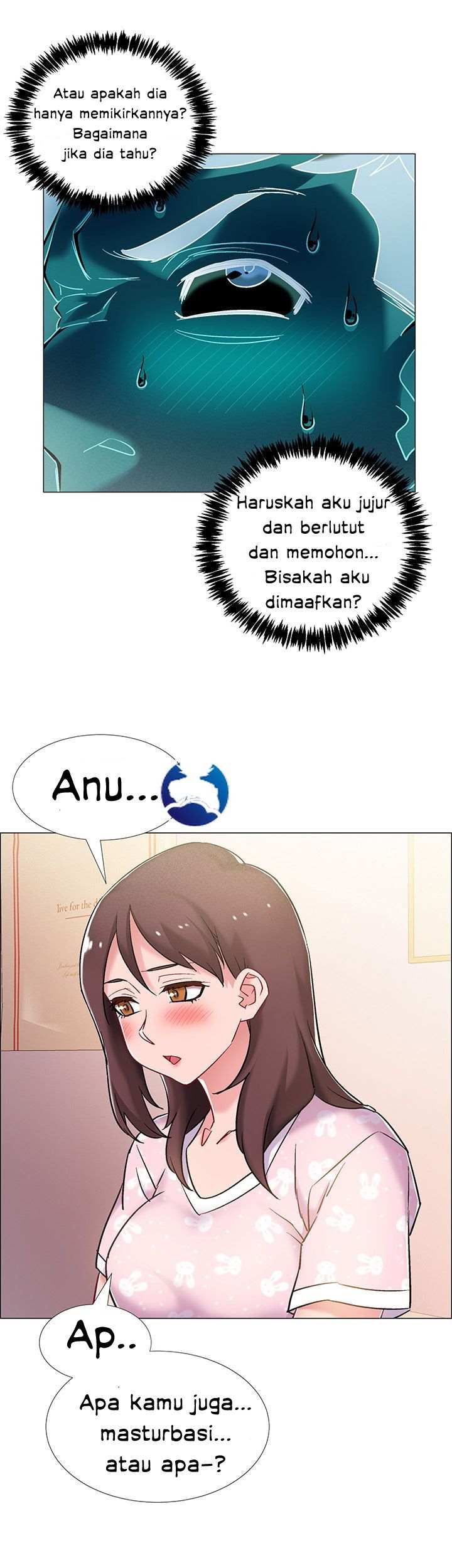 image-komik-enlistment-countdown-chapter-12-40/47