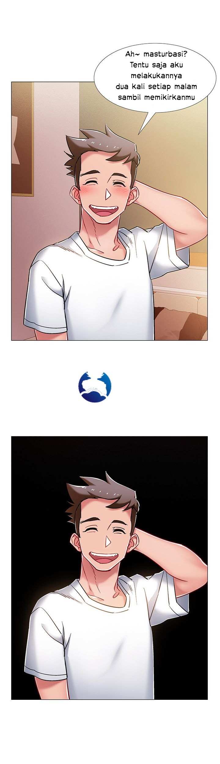 image-komik-enlistment-countdown-chapter-12-41/47