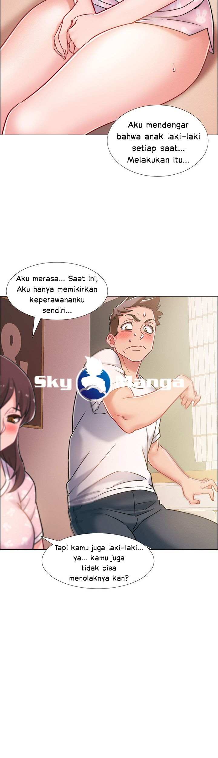 image-komik-enlistment-countdown-chapter-12-43/47