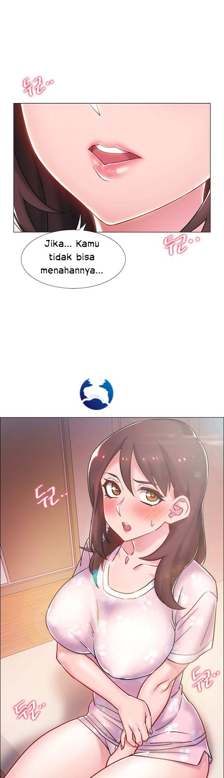 image-komik-enlistment-countdown-chapter-12-44/47