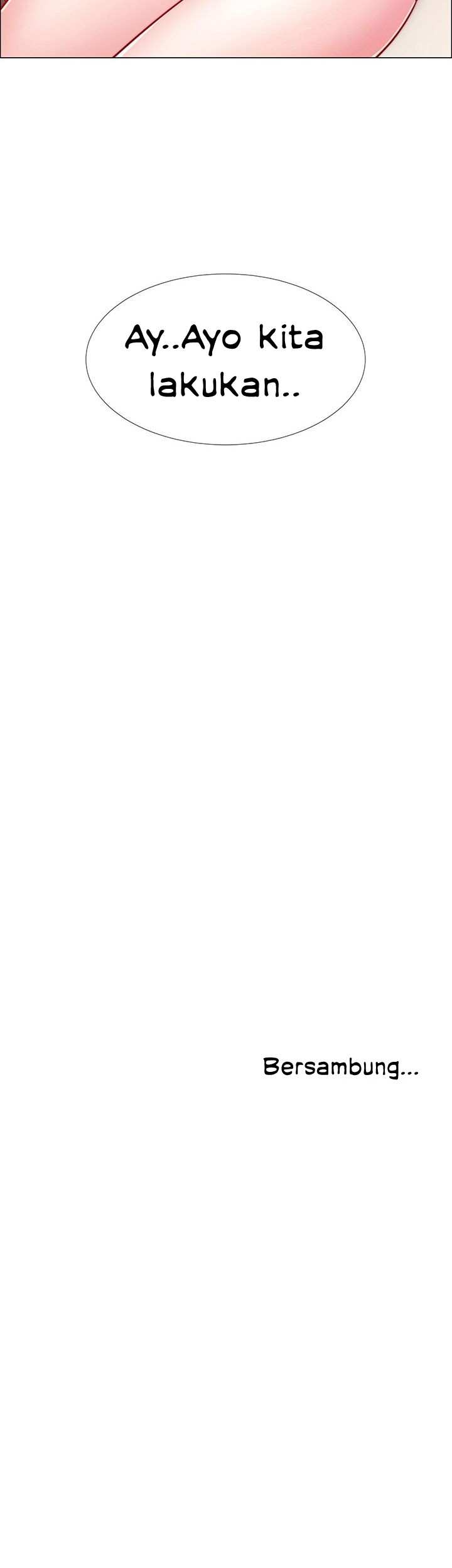 image-komik-enlistment-countdown-chapter-12-45/47