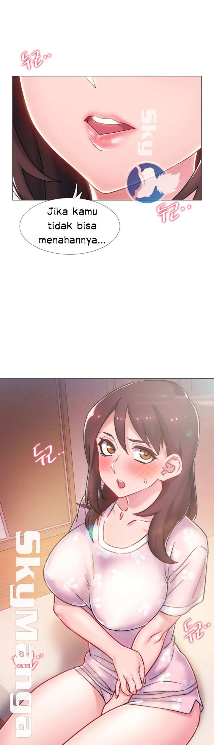 image-komik-enlistment-countdown-chapter-13-2/46