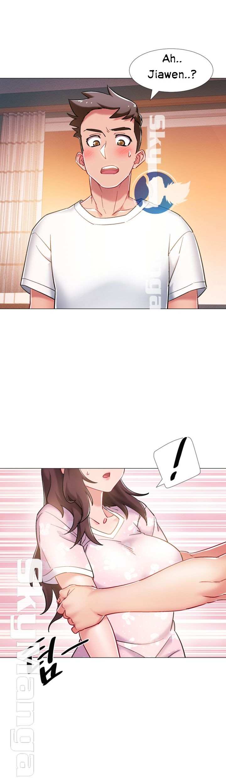 image-komik-enlistment-countdown-chapter-13-5/46