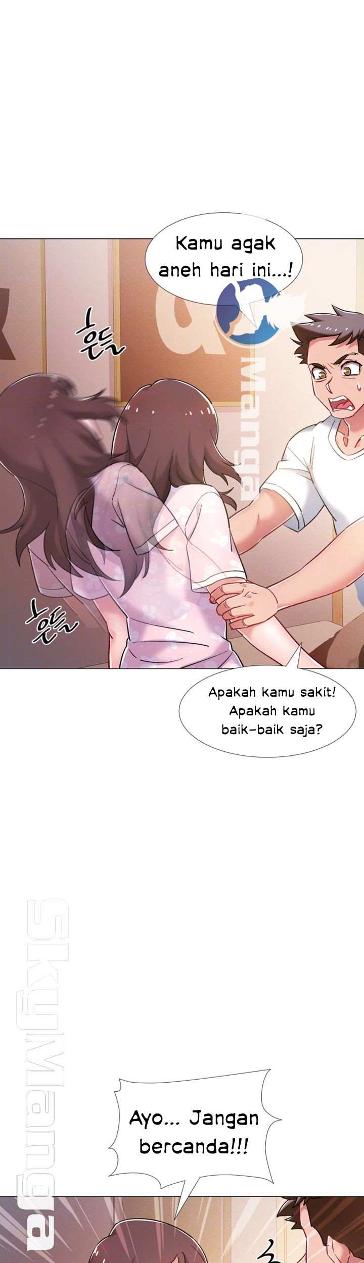 image-komik-enlistment-countdown-chapter-13-6/46