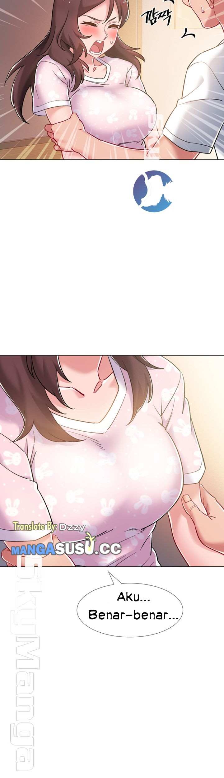 image-komik-enlistment-countdown-chapter-13-7/46