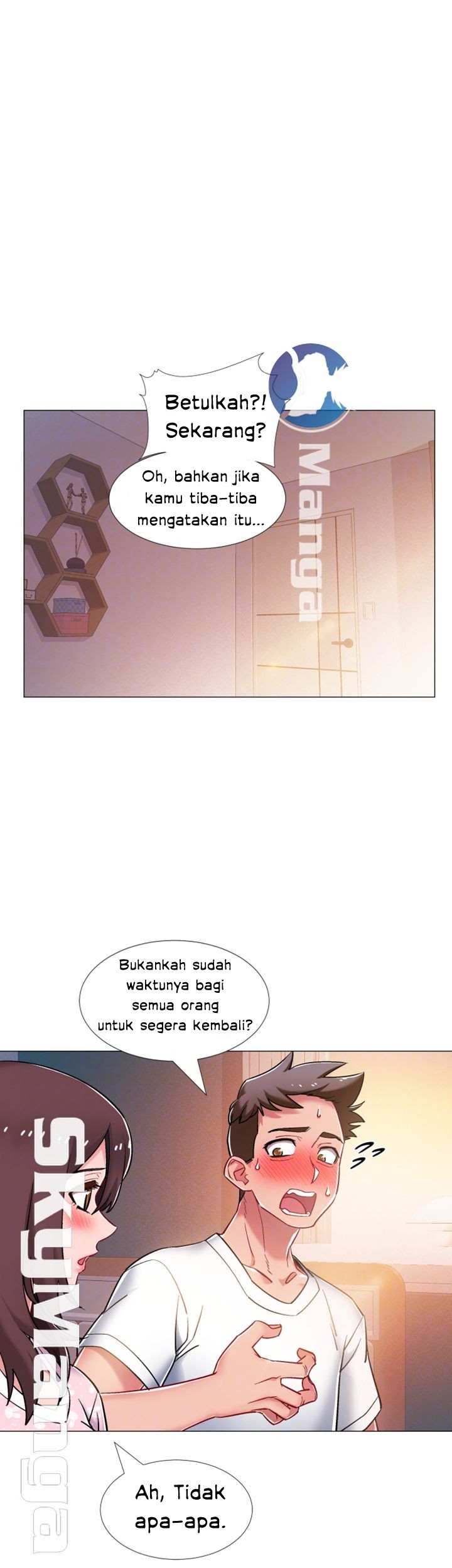 image-komik-enlistment-countdown-chapter-13-9/46