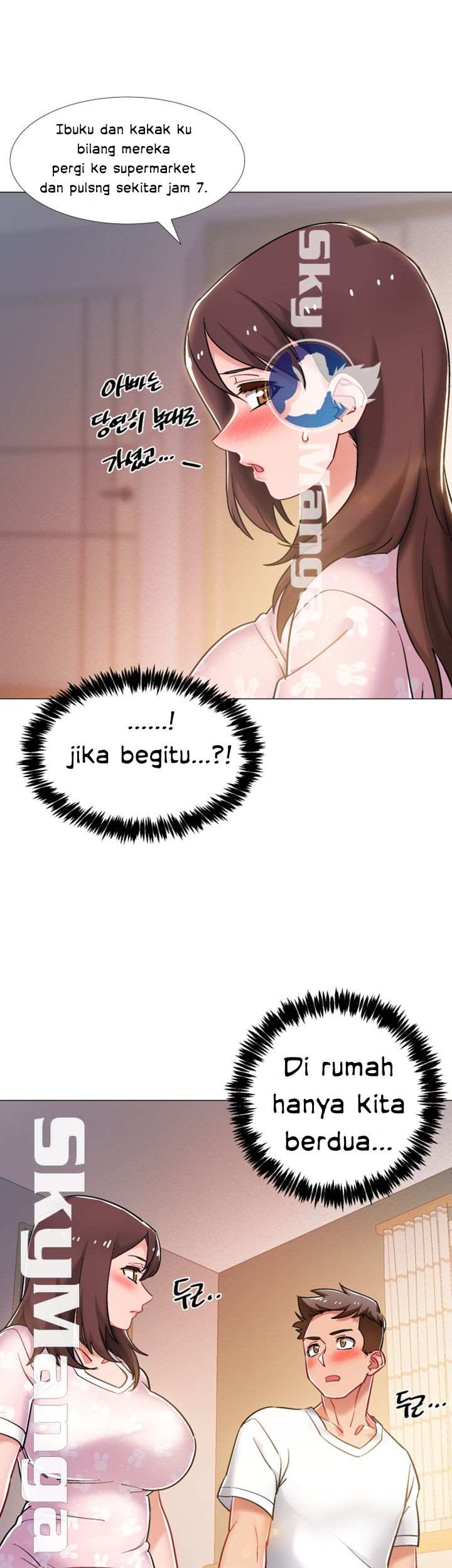 image-komik-enlistment-countdown-chapter-13-10/46