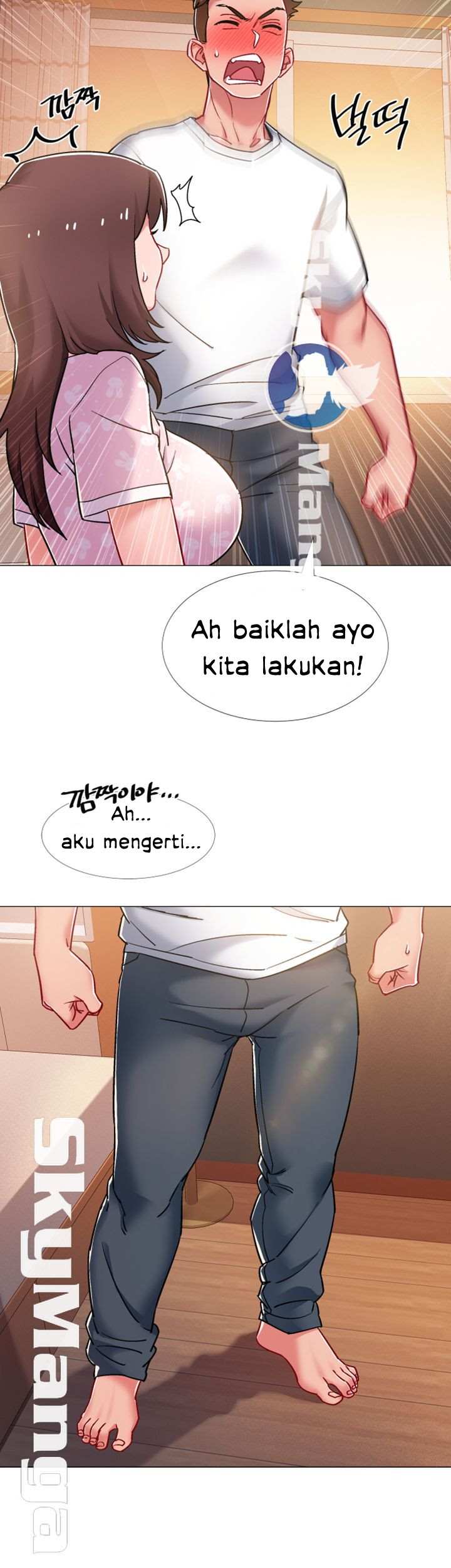 image-komik-enlistment-countdown-chapter-13-13/46