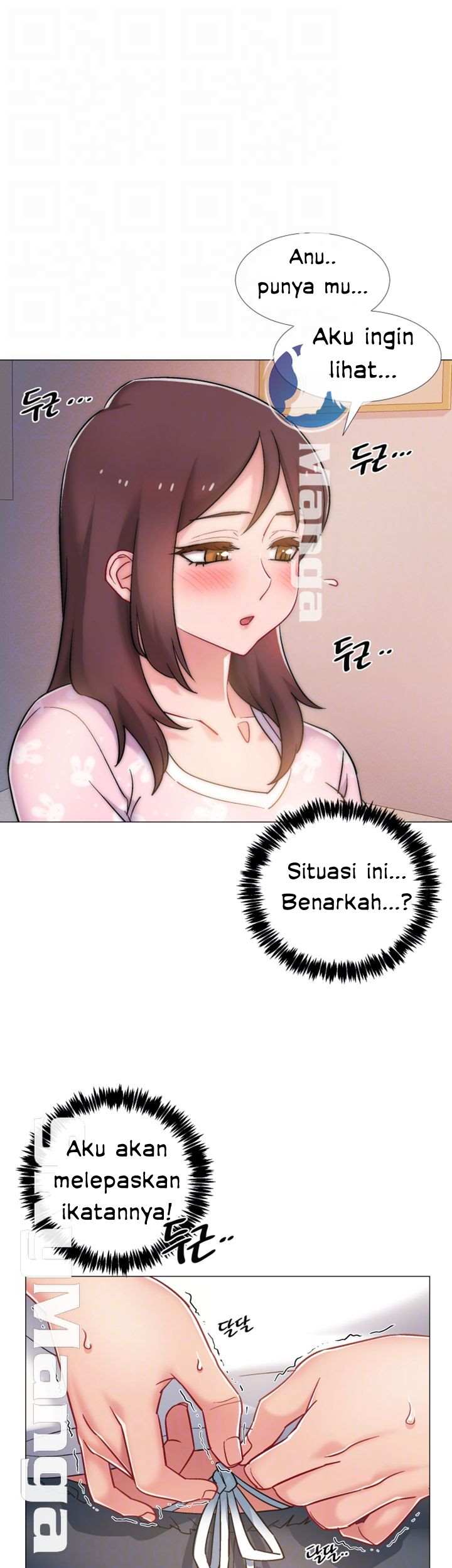 image-komik-enlistment-countdown-chapter-13-14/46