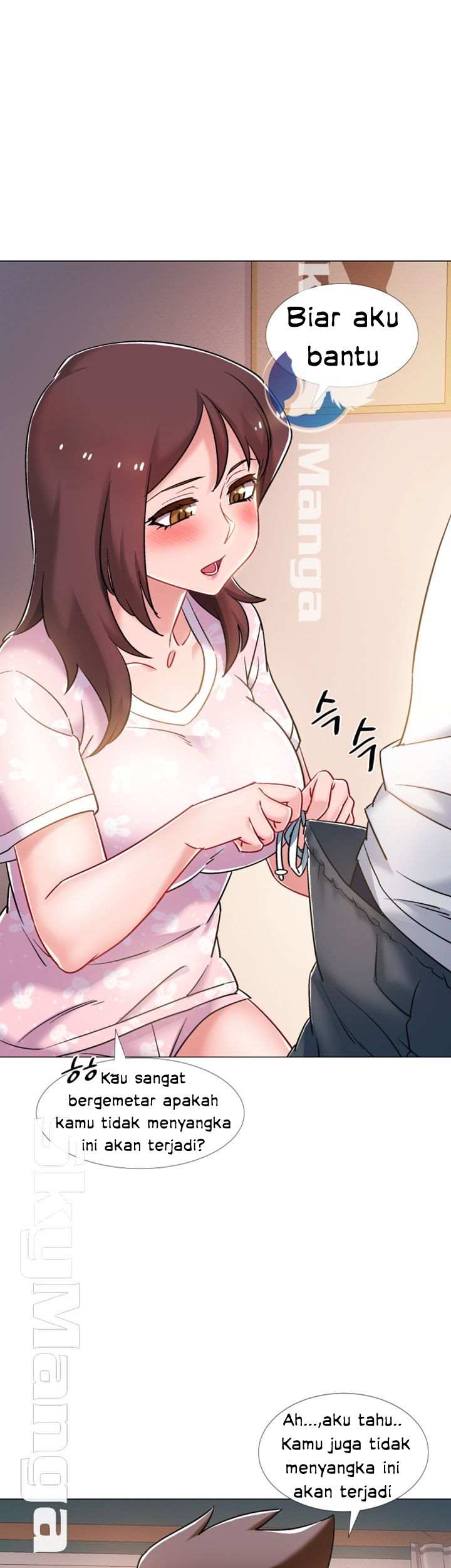 image-komik-enlistment-countdown-chapter-13-16/46