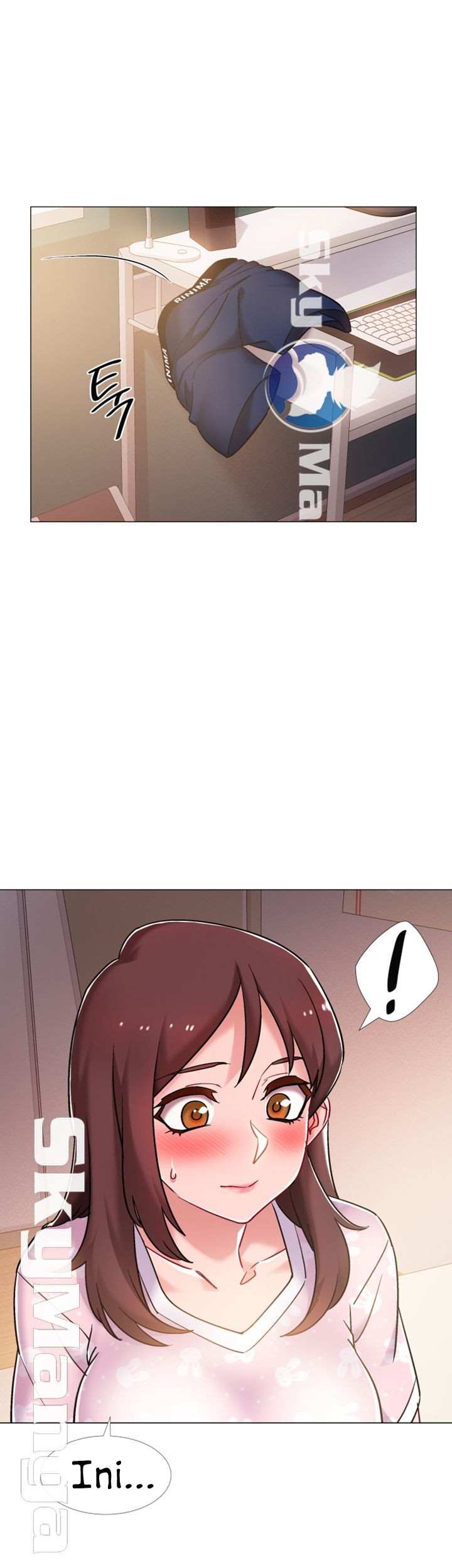 image-komik-enlistment-countdown-chapter-13-19/46