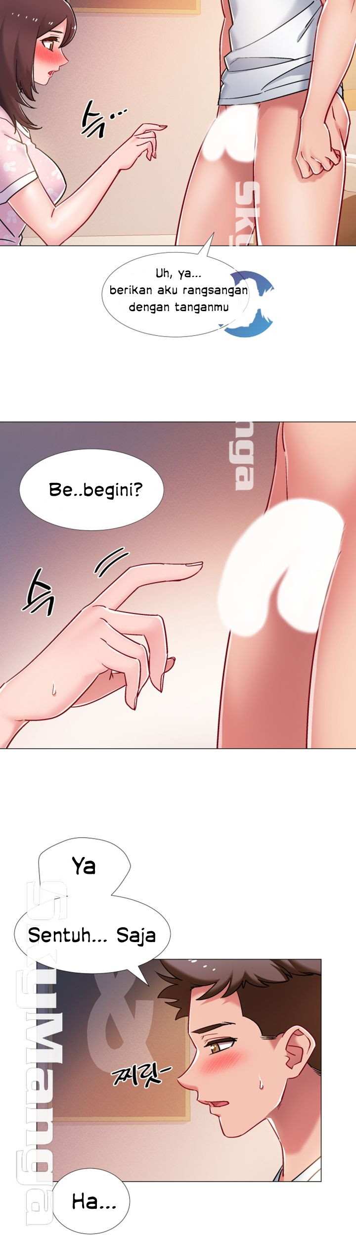 image-komik-enlistment-countdown-chapter-13-21/46