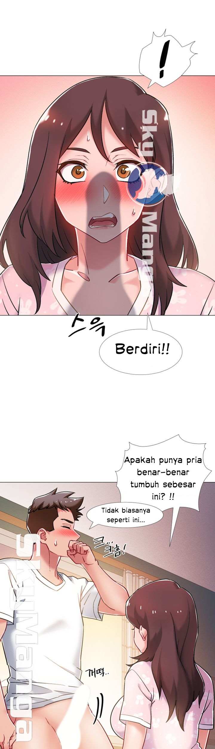 image-komik-enlistment-countdown-chapter-13-24/46