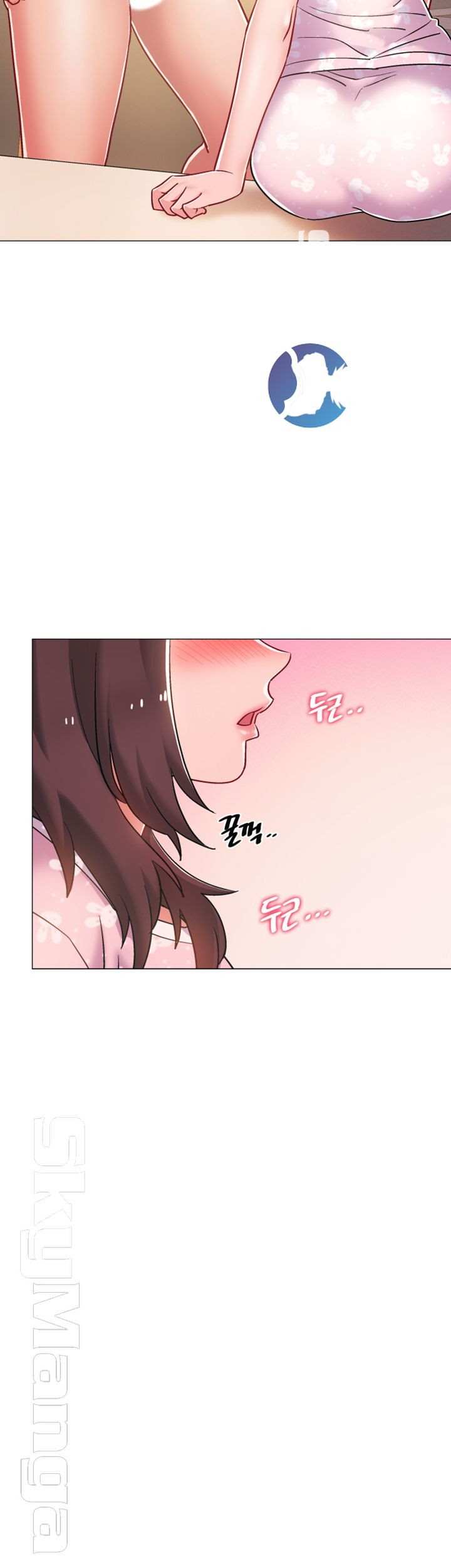 image-komik-enlistment-countdown-chapter-13-25/46