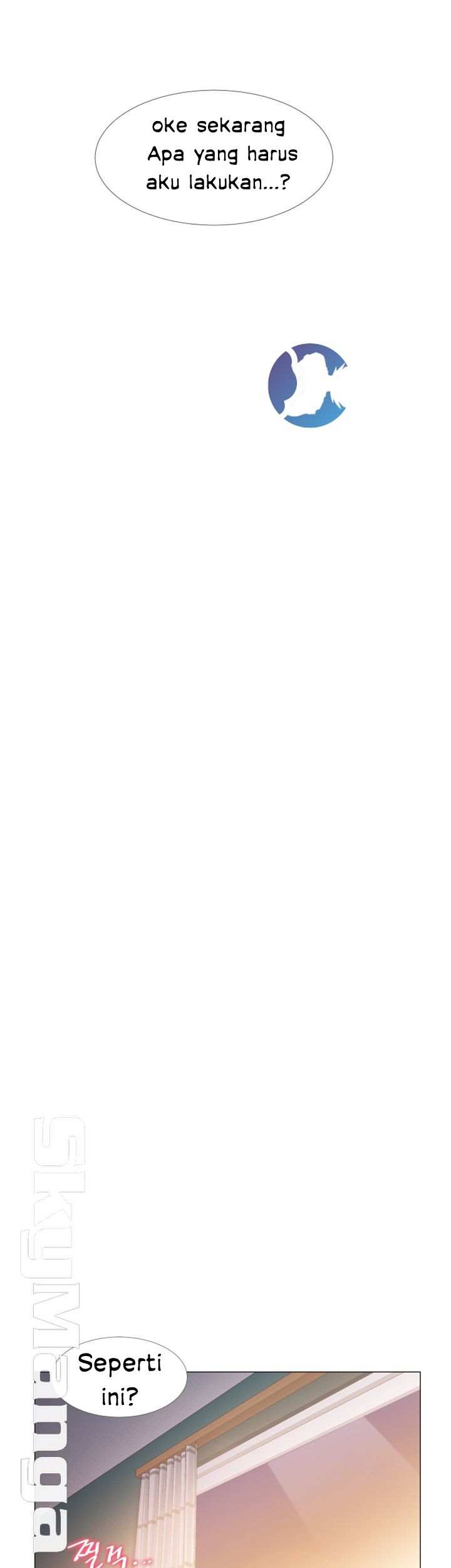 image-komik-enlistment-countdown-chapter-13-26/46