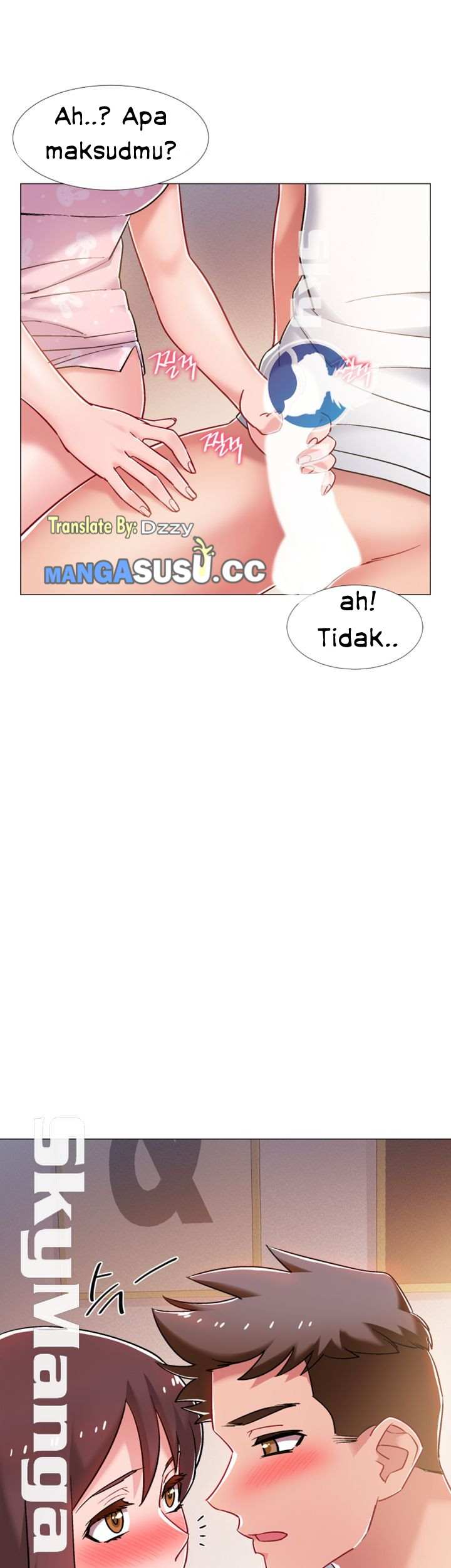 image-komik-enlistment-countdown-chapter-13-30/46