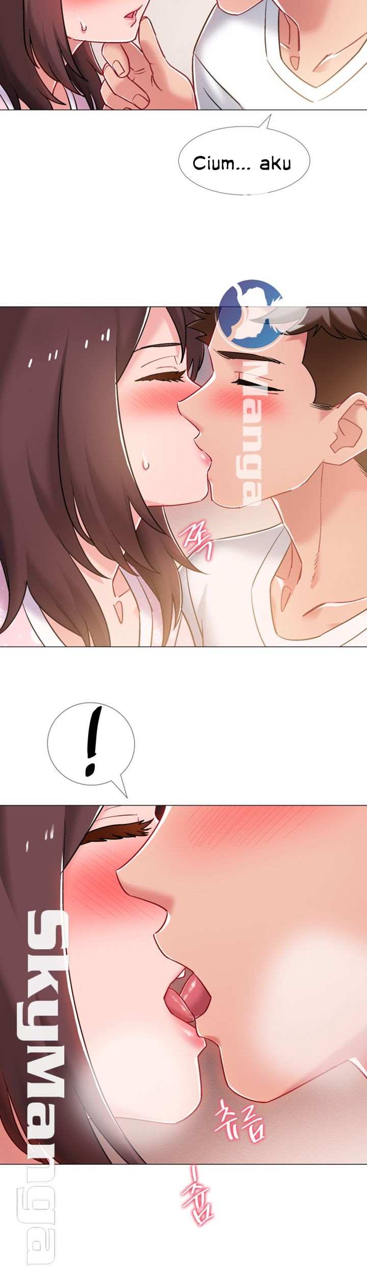 image-komik-enlistment-countdown-chapter-13-31/46