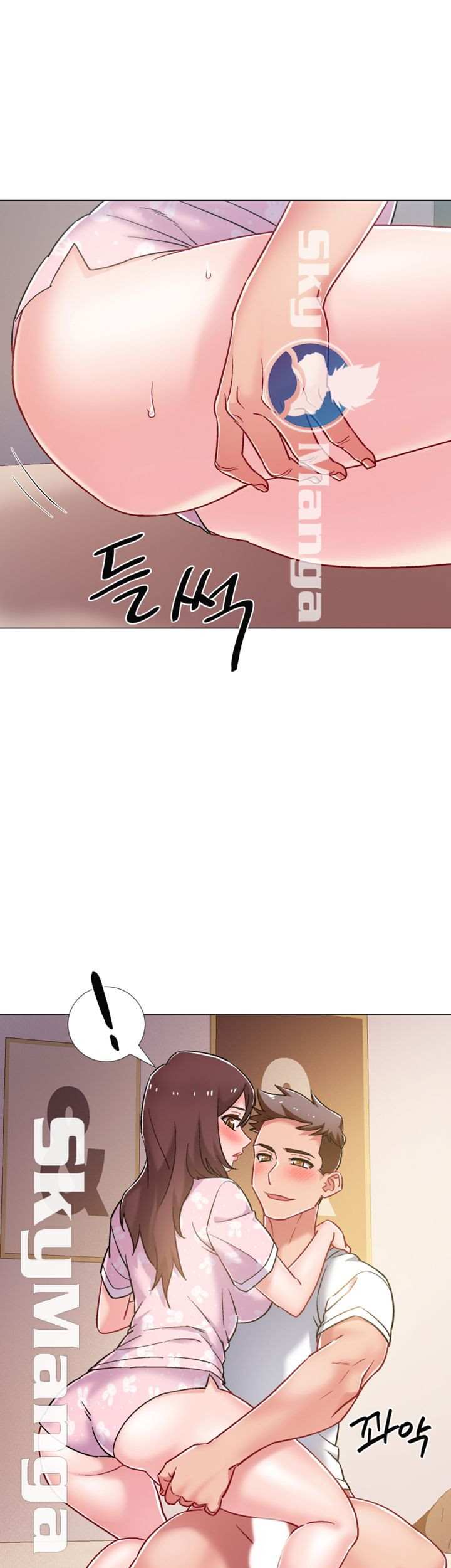 image-komik-enlistment-countdown-chapter-13-34/46