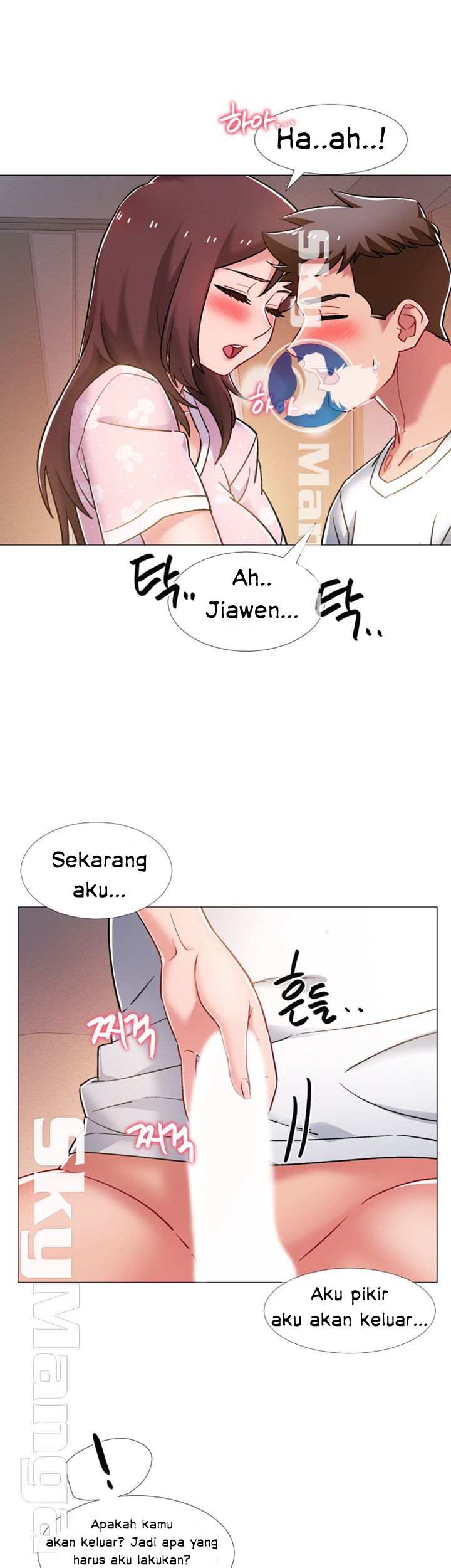 image-komik-enlistment-countdown-chapter-13-36/46