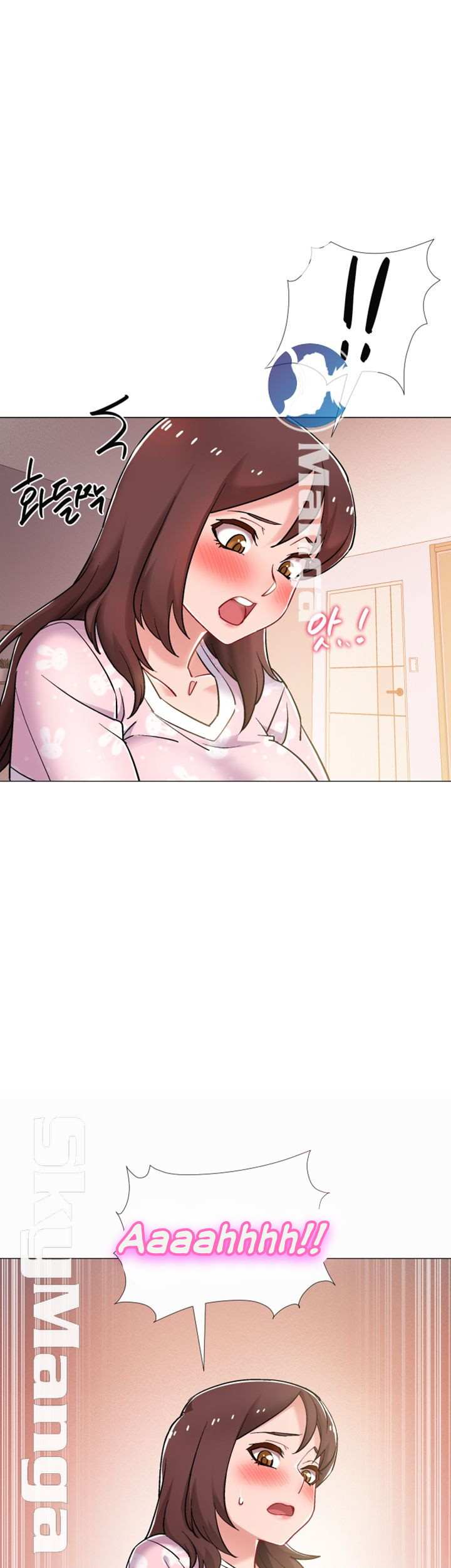 image-komik-enlistment-countdown-chapter-13-38/46