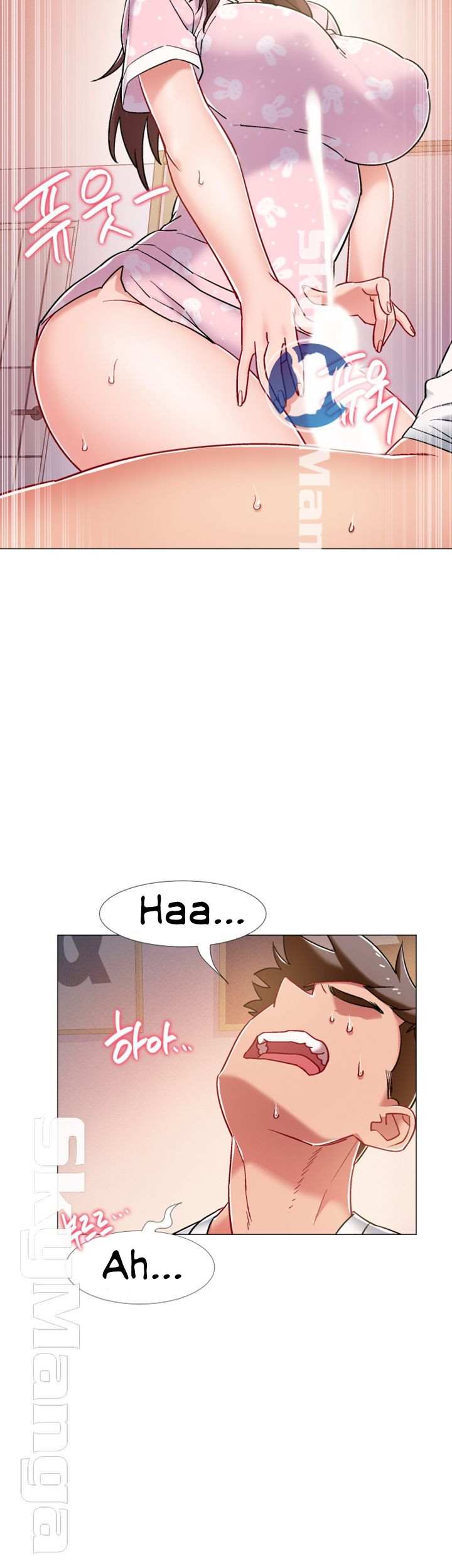 image-komik-enlistment-countdown-chapter-13-39/46