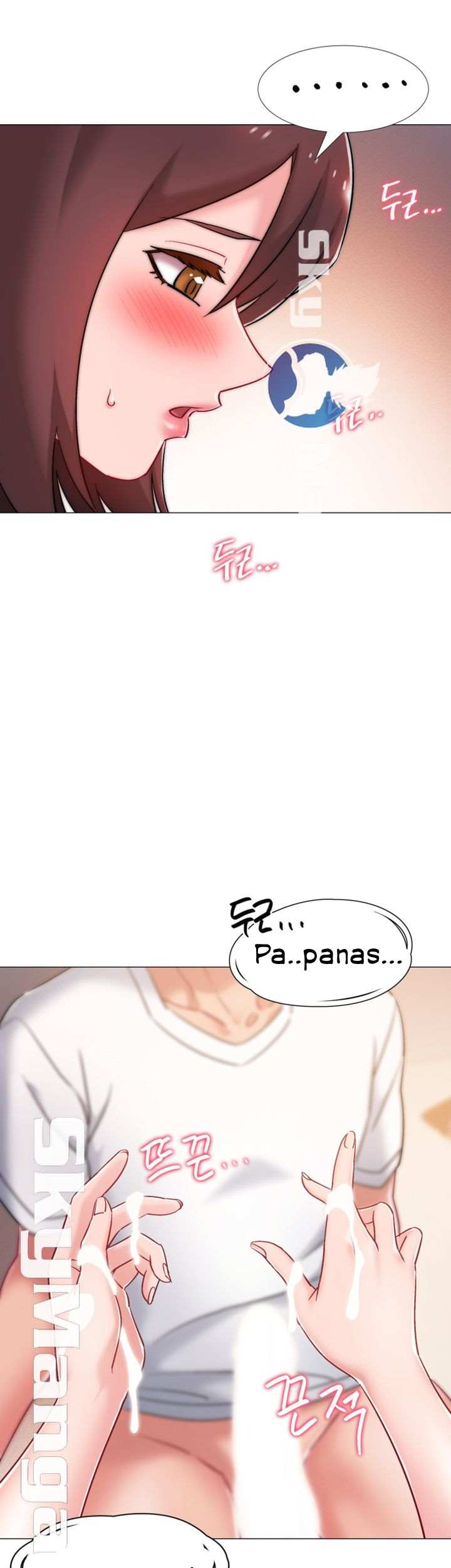 image-komik-enlistment-countdown-chapter-13-40/46