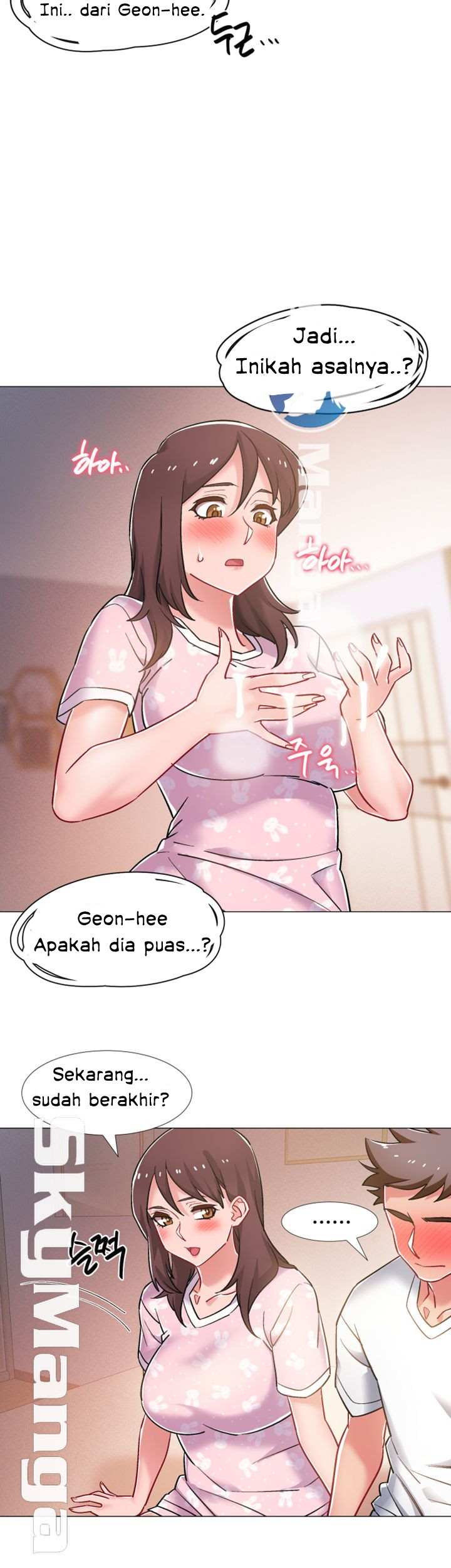 image-komik-enlistment-countdown-chapter-13-41/46