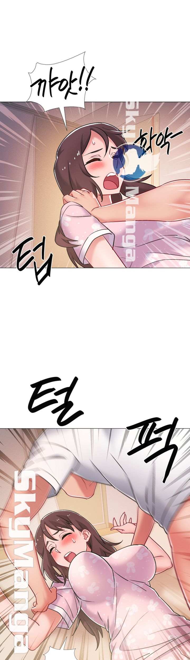 image-komik-enlistment-countdown-chapter-13-42/46