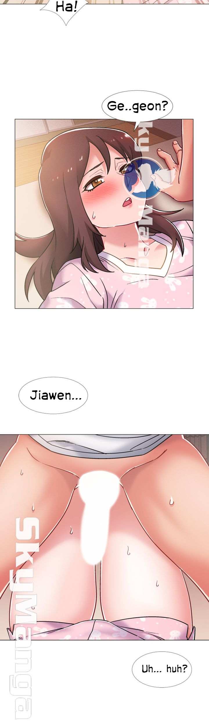 image-komik-enlistment-countdown-chapter-13-43/46