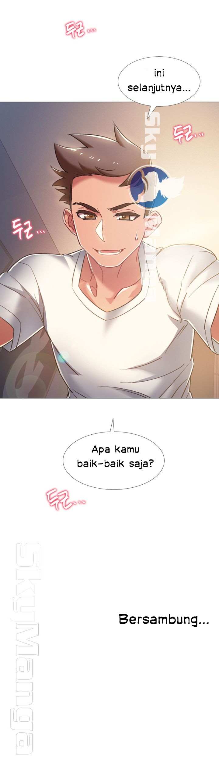 image-komik-enlistment-countdown-chapter-13-44/46