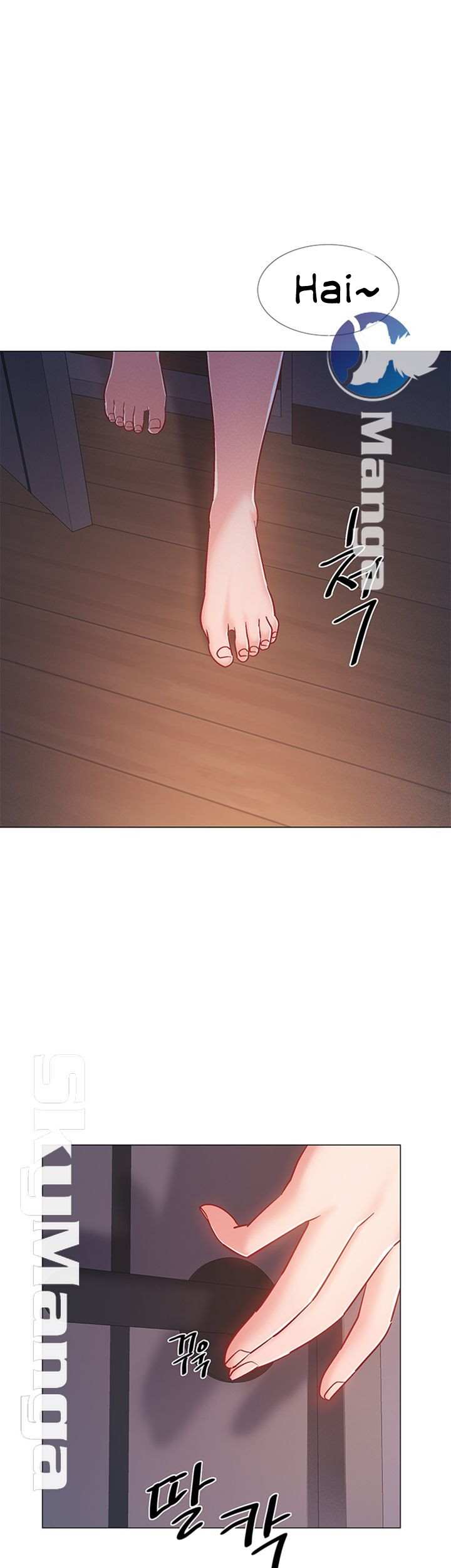 image-komik-enlistment-countdown-chapter-15-2/47