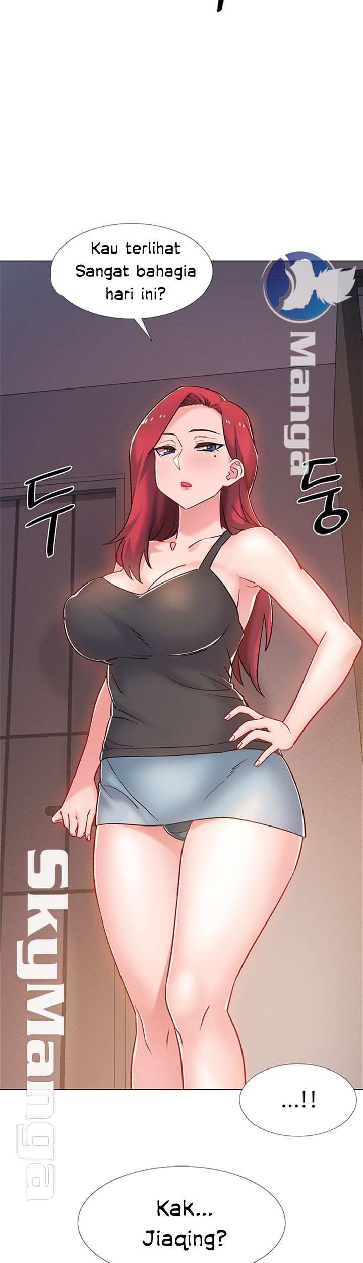 image-komik-enlistment-countdown-chapter-15-3/47