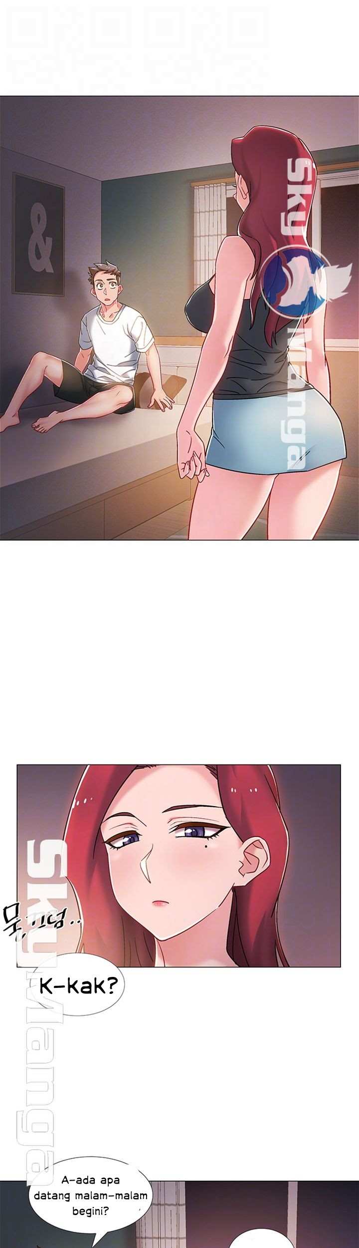 image-komik-enlistment-countdown-chapter-15-5/47