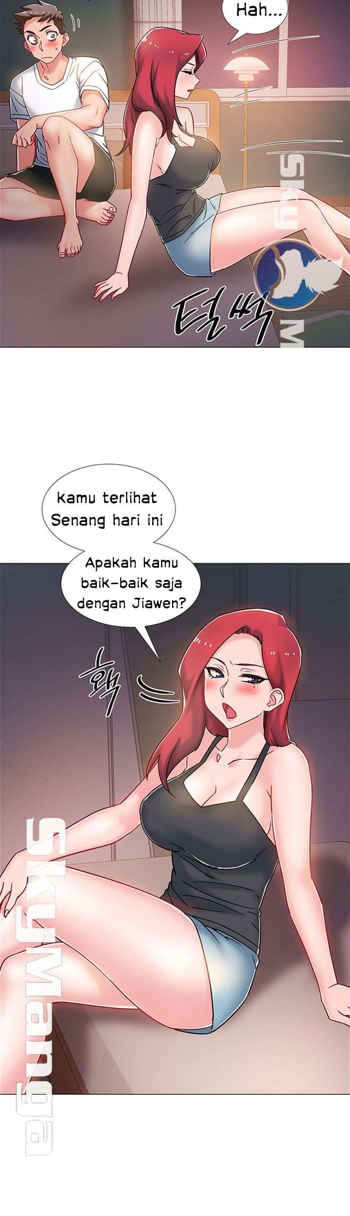 image-komik-enlistment-countdown-chapter-15-6/47