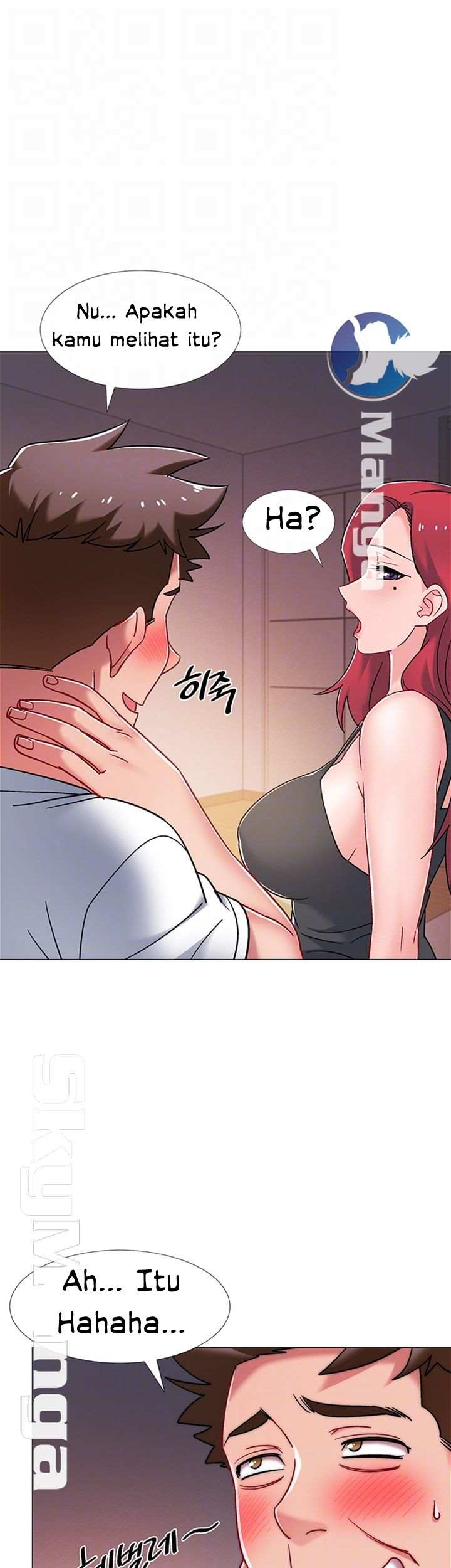 image-komik-enlistment-countdown-chapter-15-7/47